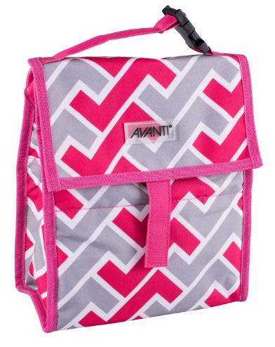 samsonite freezable cooler bag