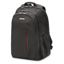 samsonite guardit 1958