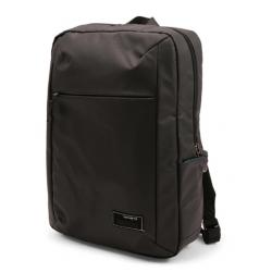 samsonite varsity backpack ii