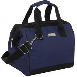 sachi lunch bag nz