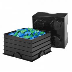 lego 2x2 storage brick