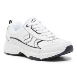 clarks shoes vancouver