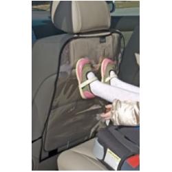 jolly jumper deluxe 2 piece car seat mat