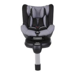 phil & teds discovery car seat